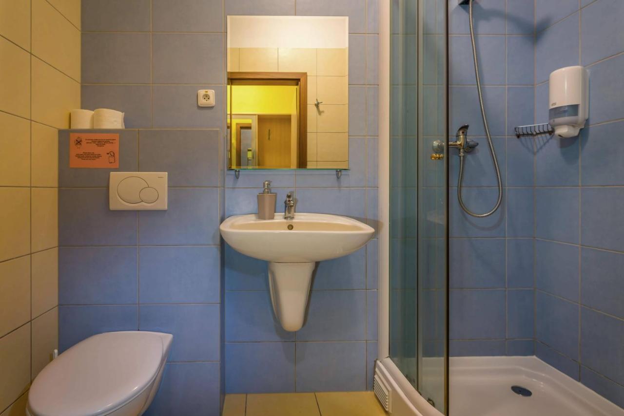 Miramonti Apartmany Vysoké Tatry Δωμάτιο φωτογραφία